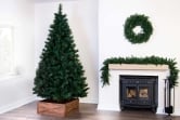 The 5ft Majestic Dew Pine Tree
