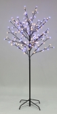 The 6ft LED Blossom Tree (8 colours available)