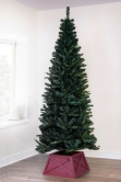 The Slim Mixed Pine Tree (5ft to 8ft)