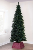 The 5ft Slim Mixed Pine Tree