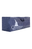 The 6ft Arbor Vitae Fir Tree And Storage Bag Bundle