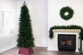 The Ultra Slim Mixed Pine (6ft-10ft)