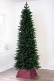 The 10ft Ultra Slim Mixed Pine