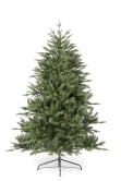 The Woodland Pine Half Tree (4ft to 6ft)