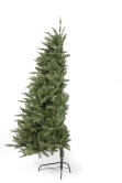 The Woodland Pine Half Tree (4ft to 6ft)