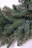 The Vivace Pine Wreath (50cm-60cm)