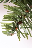 The 60cm Vivace Pine Wreath
