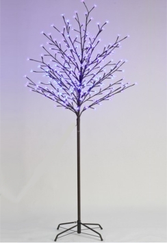 The 6ft LED Blossom Tree (360LEDs) (5 colours available)