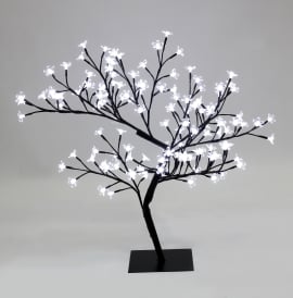 The 70cm LED Blossom Tree