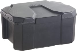 Large IP64 Dry-Box (Outdoor Power Box)