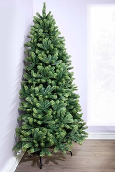 The Arbor Ultima Half Tree (4ft to 6ft)