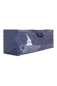 Large Christmas Tree Bag