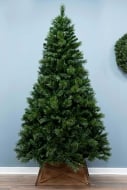 The 10ft Majestic Dew Pine Tree