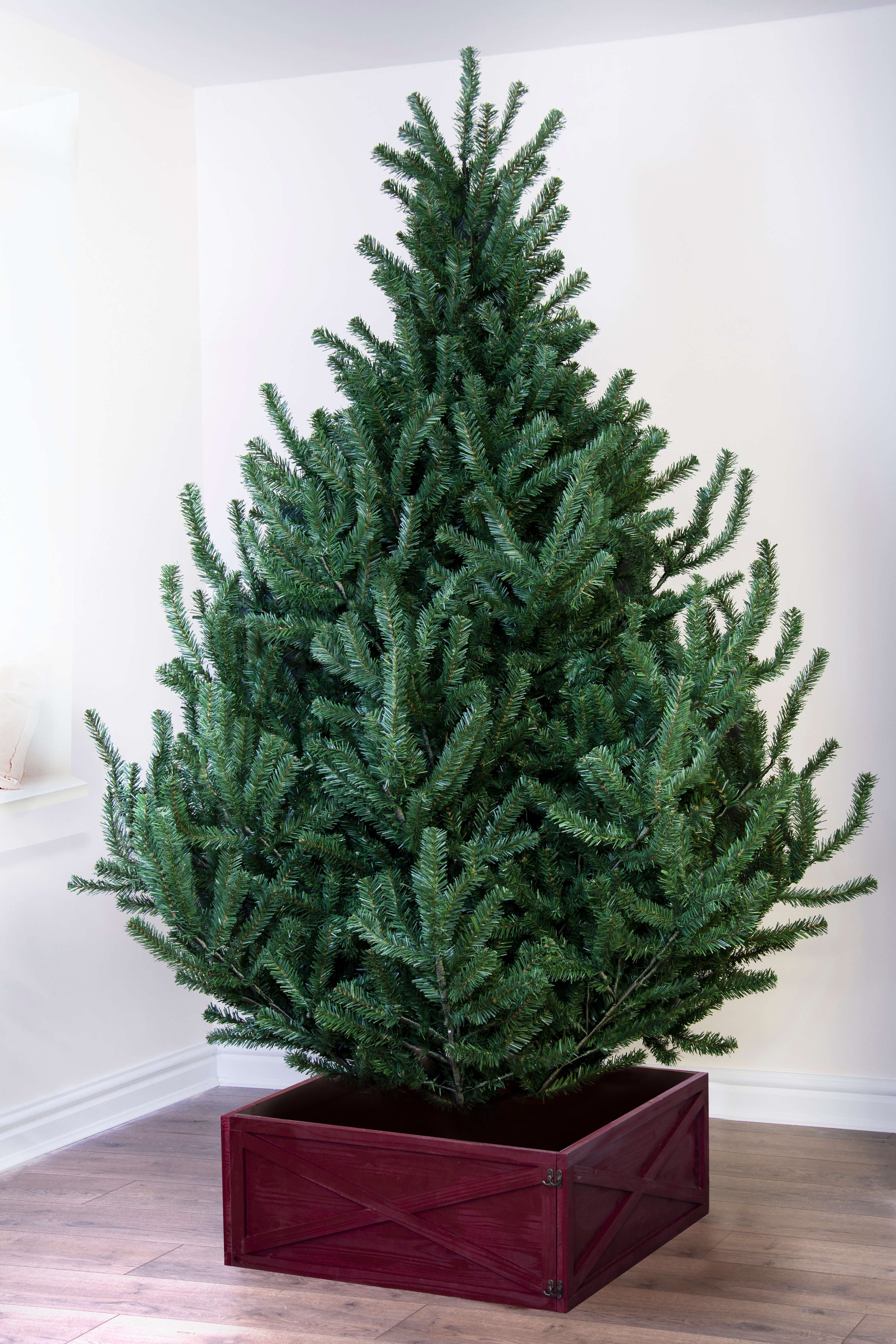 Best prices on hotsell artificial christmas trees