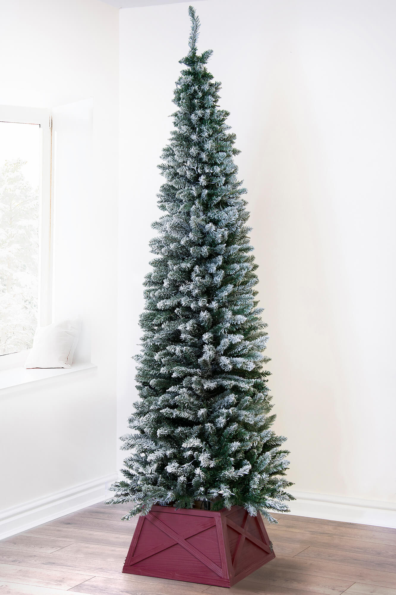 Cheap tree skirts 2025