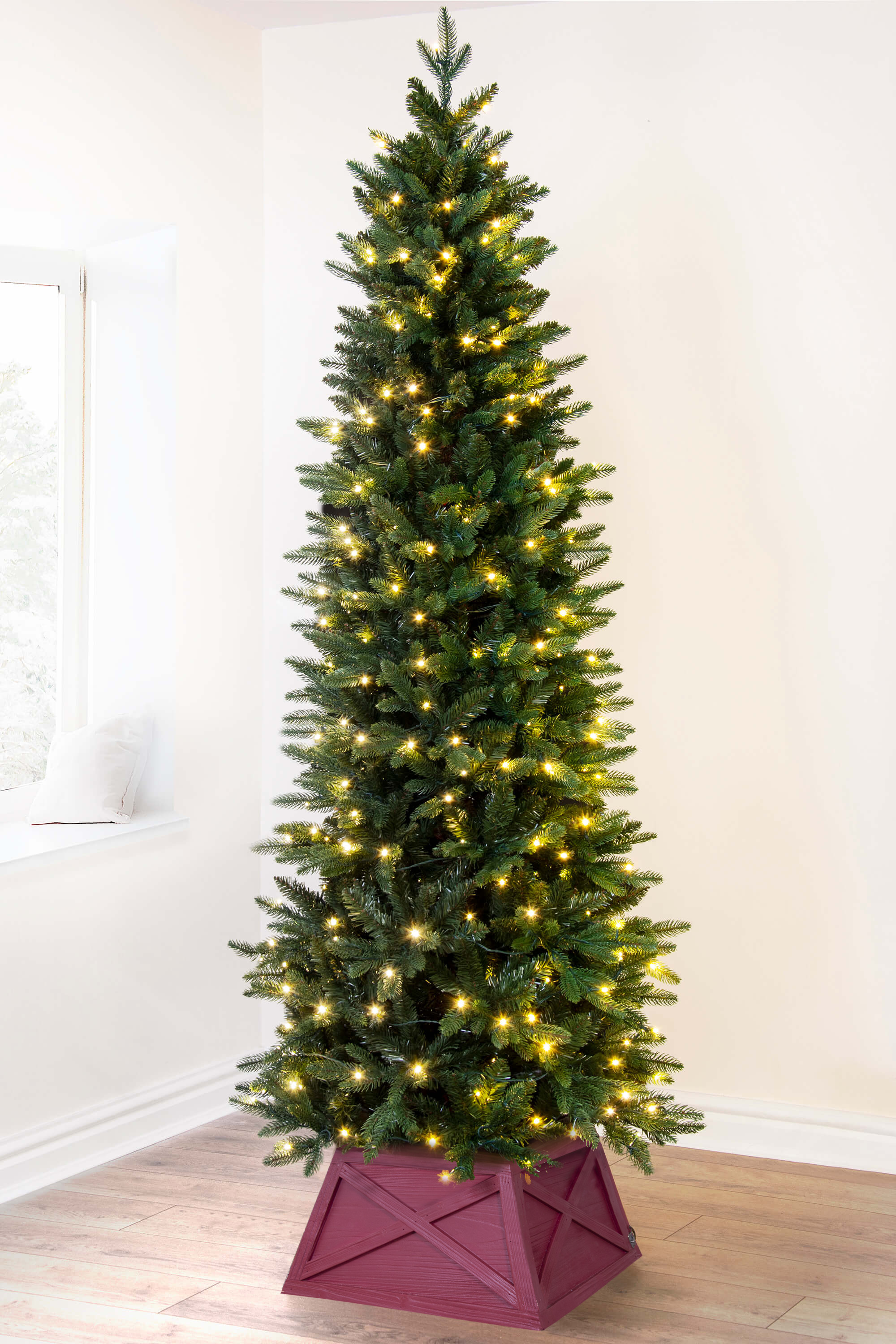 Christmas trees sale on sale clearance