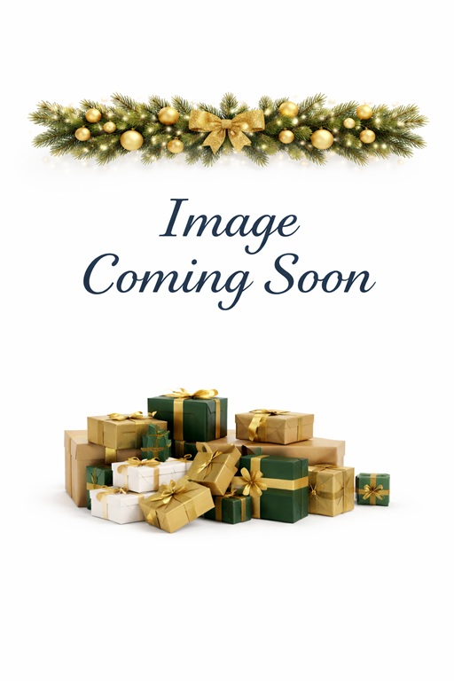 The Prelit Woodland Pine Tree Christmas Tree World