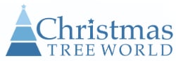 Christmas Tree World
