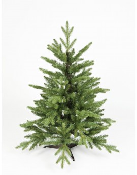 Best Small Artificial Christmas Trees For Xmas 2018