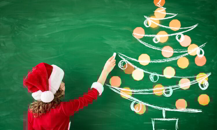 CTW Edu blog image