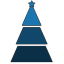 christmastreeworld.co.uk-logo