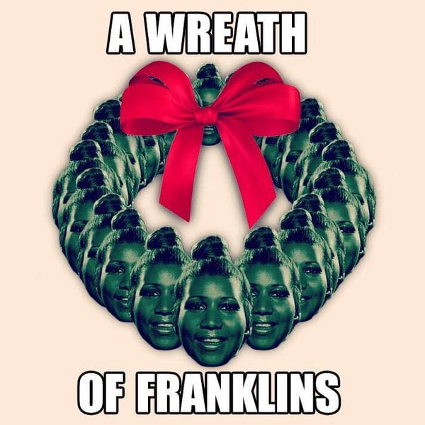 a-wreath-of-franklins