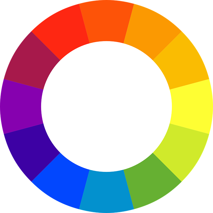 colour-wheel