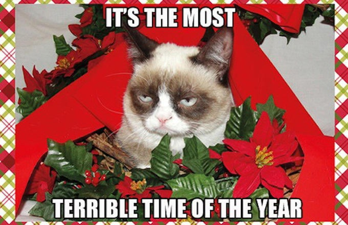 grumpy-cat-christmas